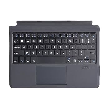 【るいちゃん】Surface Go RAM8G/SSD128GB＋キーボー Amazon | 【LIHOULAI】Microsoft Surface Go 10インチ 専用